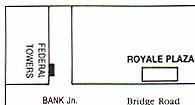 b1.jpg (9488 bytes)