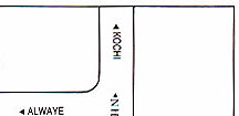 b2.JPG (6723 bytes)