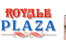 fr1.gif (11157 bytes)