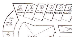 gr1.jpg (20318 bytes)