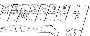 gr2.jpg (23632 bytes)