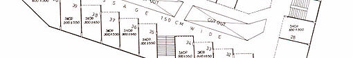 p3.JPG (13402 bytes)
