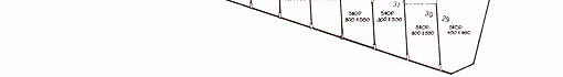 p4.JPG (6783 bytes)