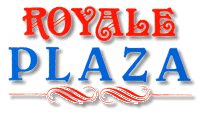title.gif (10878 bytes)