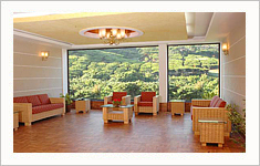 Hotel C7 Munnar, Kerala, India