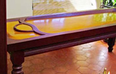 Chandana Herbal Palace Marayoor, Kerala, India