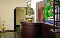 The Chandana Residency Marayoor, Kerala, India
