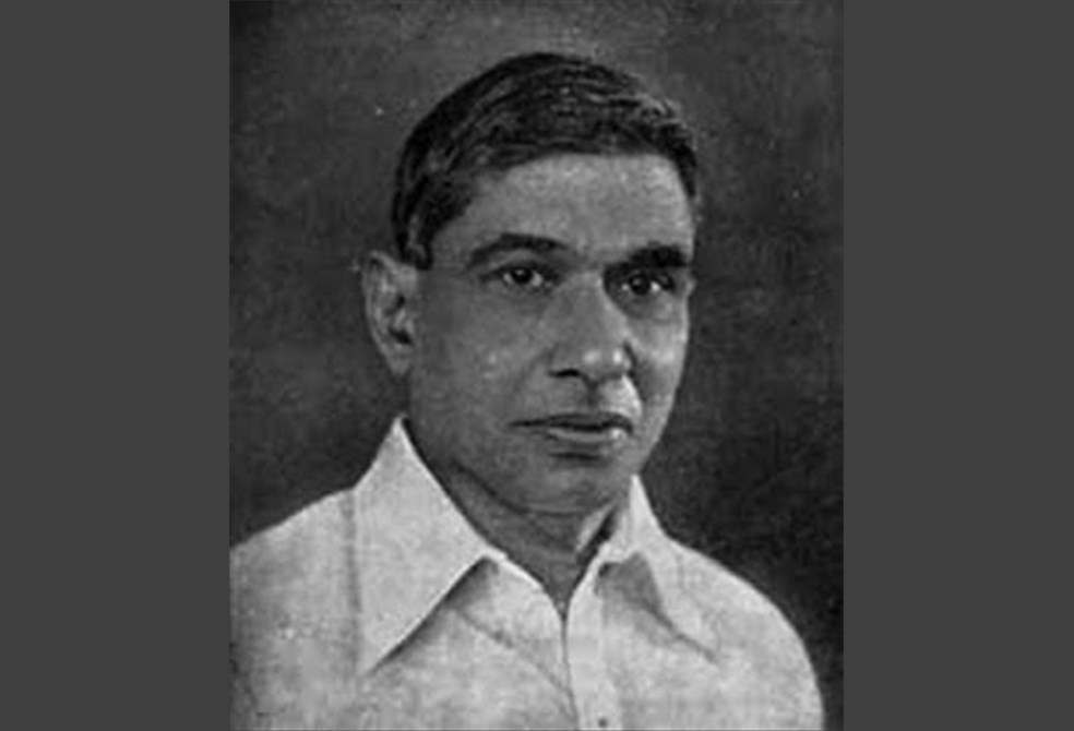 Sahodaran Ayyappan