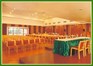 HOLIDAY HOTEL