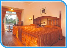 HOLIDAY HOTEL photo 4