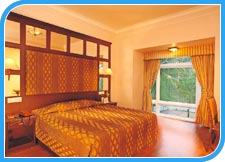 HOLIDAY HOTEL photo 5