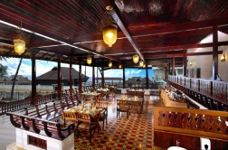 SEA LAGOON photo 8
