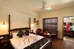 SEA LAGOON photo 1