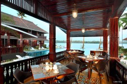 SEA LAGOON photo 4