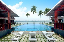 SEA LAGOON photo 5