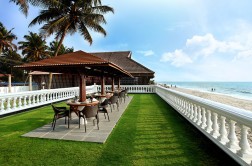 SEA LAGOON photo 6