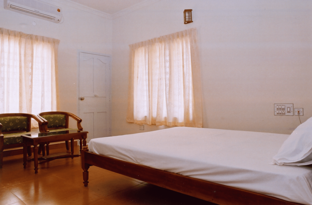 SEALINE BEACH RESORT photo 6