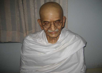 Kanyakumari Wax Museum