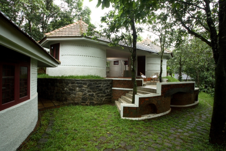 GREENBERG RESORTS photo 1