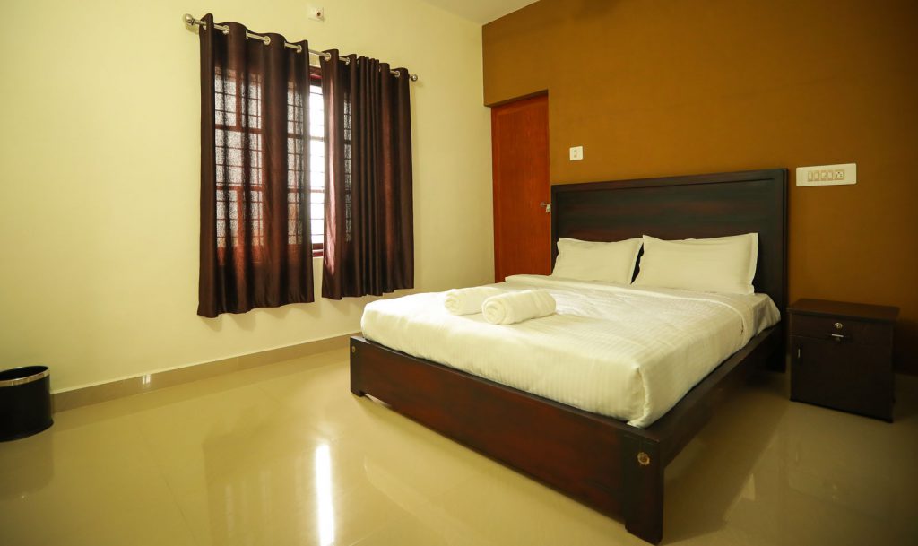 KANANAM photo 2