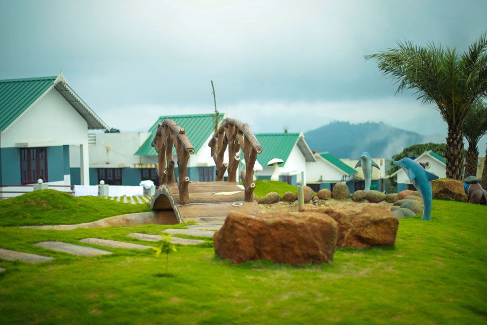 KANANAM photo 3