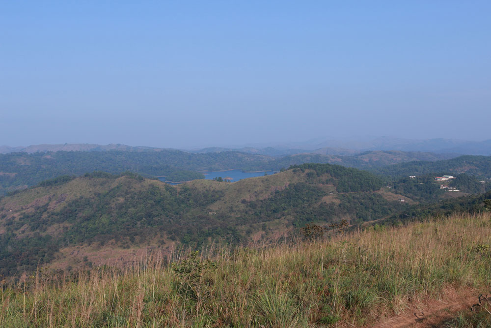 KANANAM photo 11