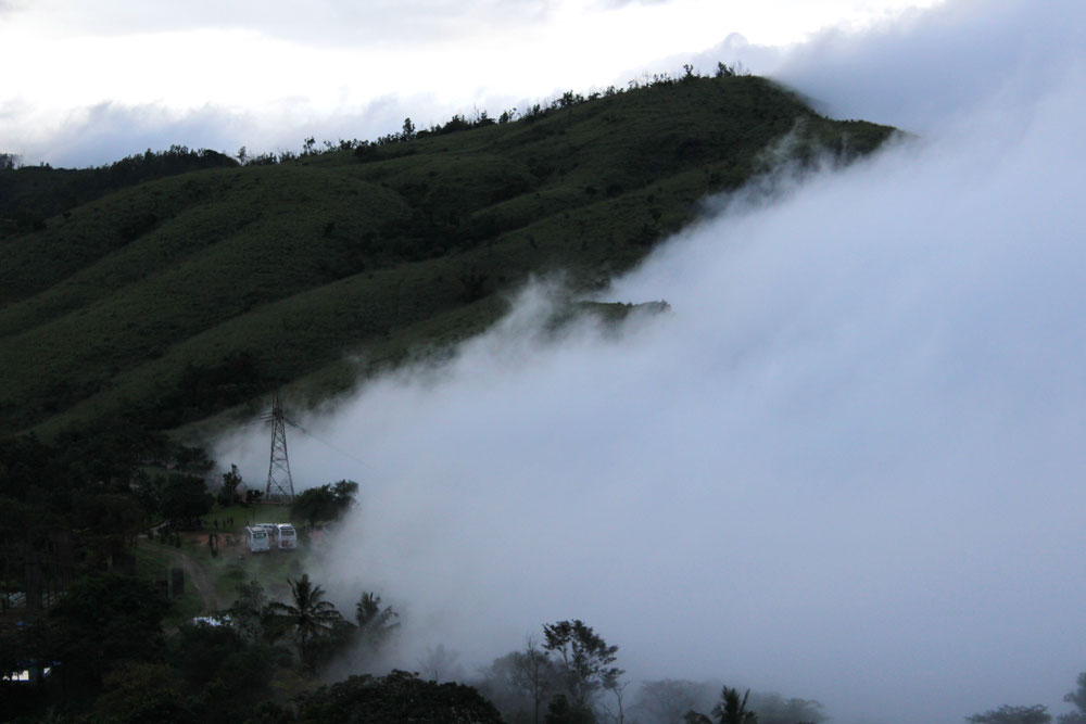 KANANAM photo 12