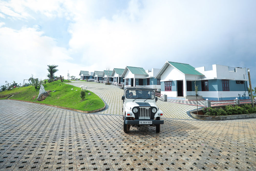 KANANAM photo 6