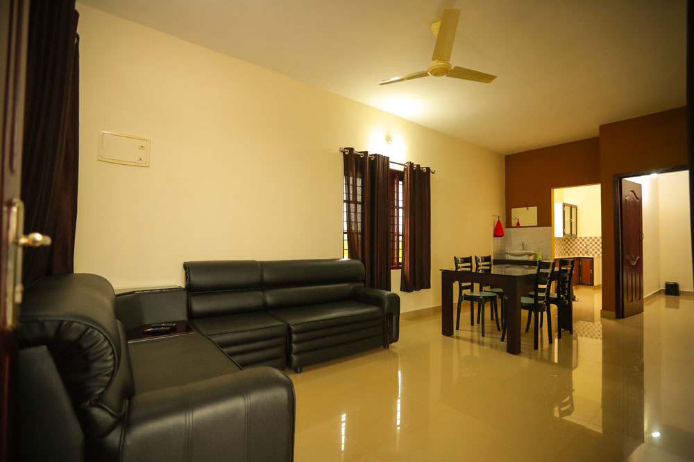 KANANAM photo 8
