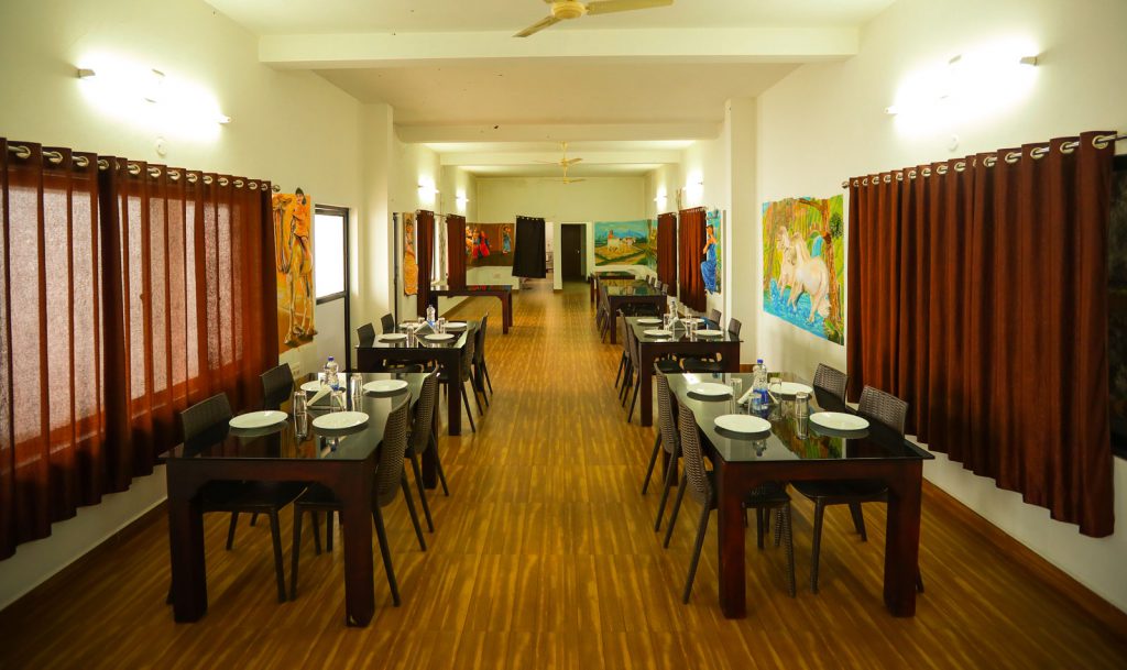 KANANAM photo 14