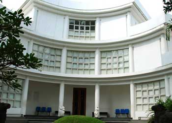 MUSEUM OF KERALA HISTORY