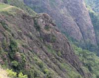 Parunthumpara