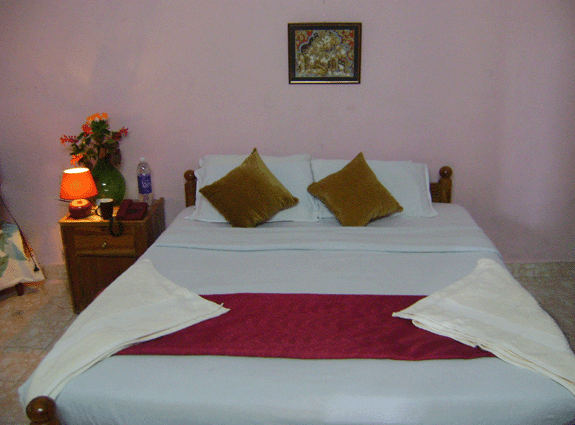 Dream Land Hill Resort photo 2
