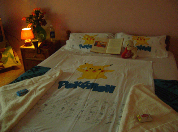 Dream Land Hill Resort photo 4