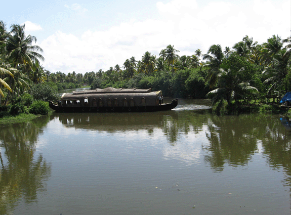 Dream Land Hill Resort photo 8