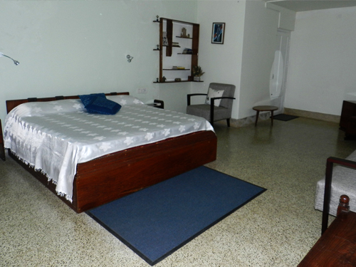 Evergreen Estate Bungalow photo 4