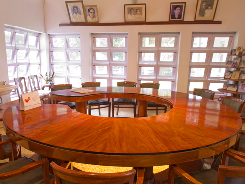 Evergreen Estate Bungalow photo 6