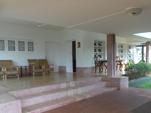 Evergreen Estate Bungalow photo 9