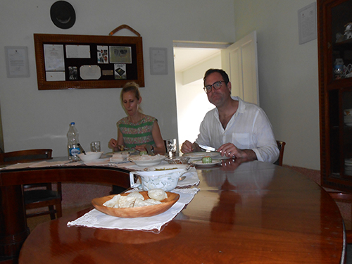 Evergreen Estate Bungalow photo 11