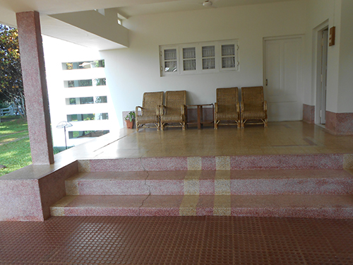 Evergreen Estate Bungalow photo 16