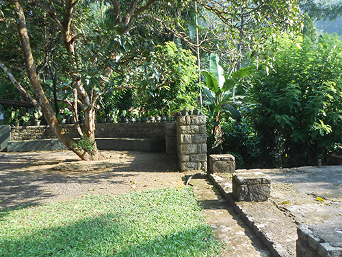 Evergreen Estate Bungalow photo 18
