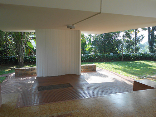 Evergreen Estate Bungalow photo 19