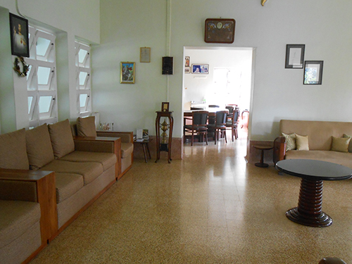 Evergreen Estate Bungalow photo 20