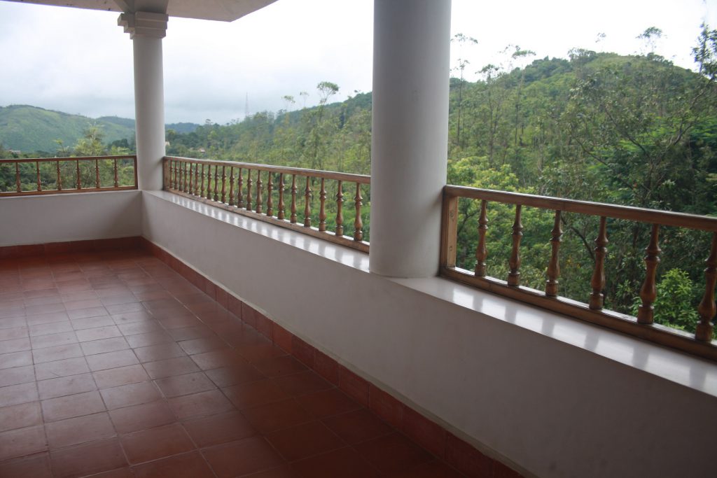 MUNDAX HOMESTAY YOGA MEDITATION RETREAT photo 13