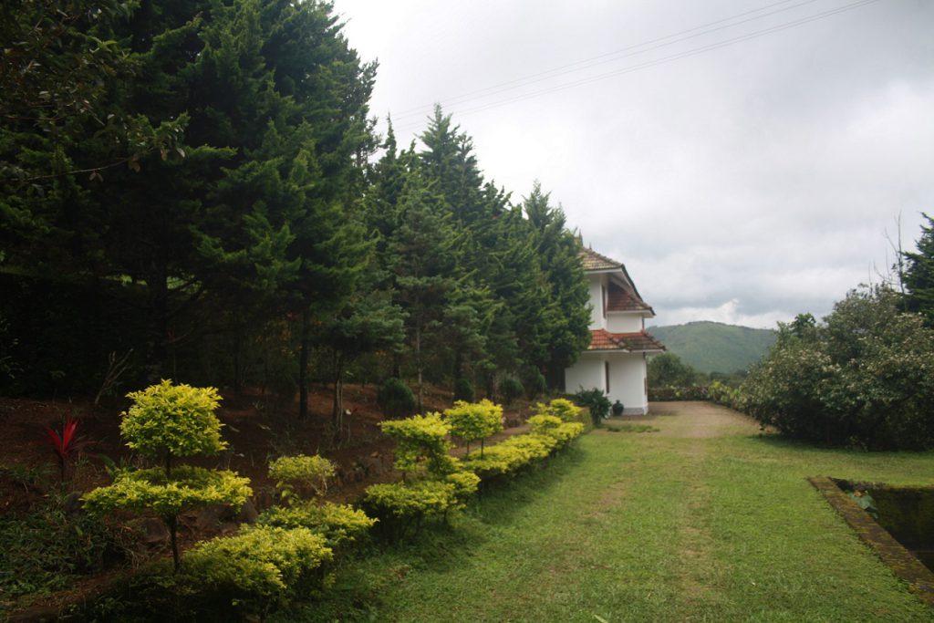 MUNDAX HOMESTAY YOGA MEDITATION RETREAT photo 8