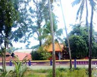 Velorvattam