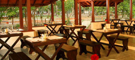 abad turtle beach resort photo 2