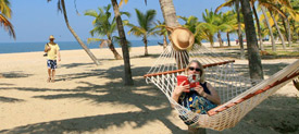 abad turtle beach resort photo 3