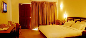 abad turtle beach resort photo 4