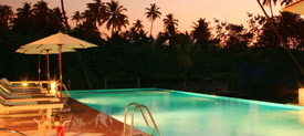 abad turtle beach resort photo 5